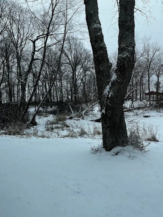Norman Conservation Club 6