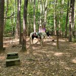 Hoosier Horse Camp