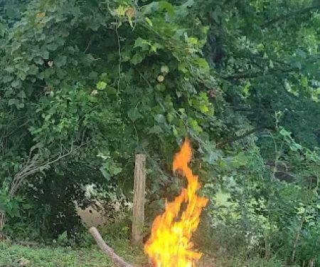 Recreation Unlimited