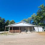 Oakridge Campground, LLC