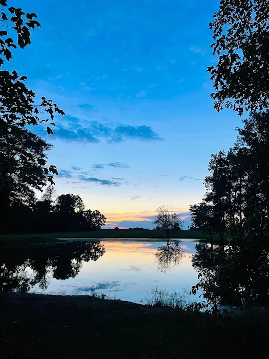 Oakridge Campground, LLC 10