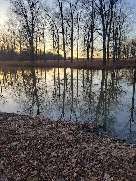 Oakridge Campground, LLC 9