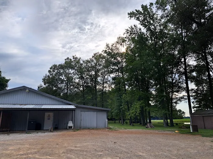 Oakridge Campground, LLC 7
