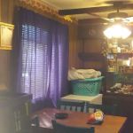 Riverbend Pointe Mobile Home and RV Park