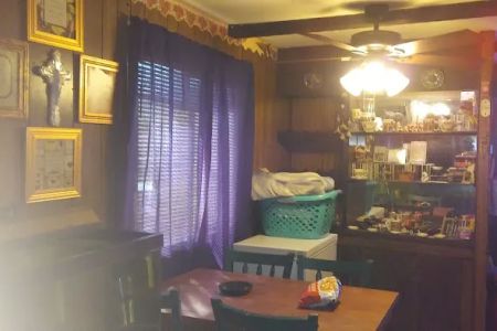 Riverbend Pointe Mobile Home and RV Park