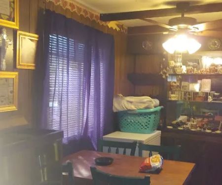 Riverbend Pointe Mobile Home and RV Park
