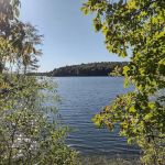 Indian-Celina Lake Recreation Area