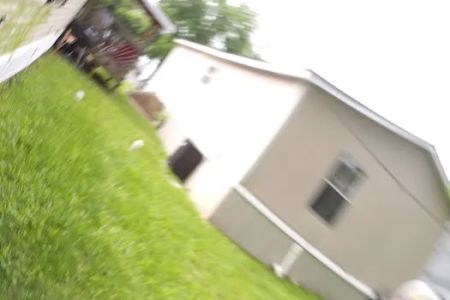 Archway Manor Mobile Home Park