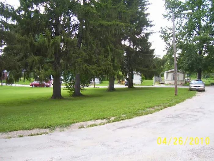 Varski Properties, LLC 3