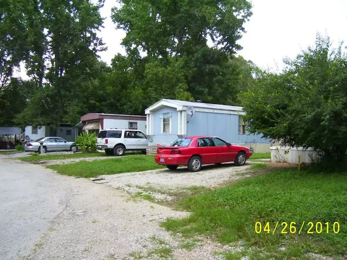 Varski Properties, LLC 2