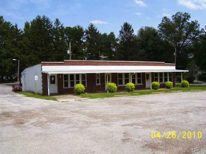 Varski Properties, LLC 1