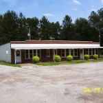 Varski Properties, LLC