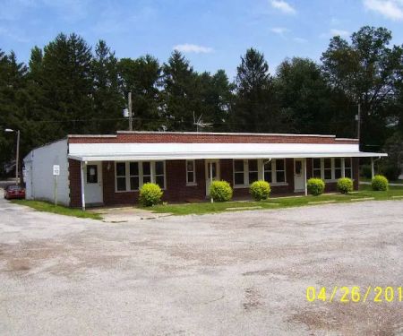 Varski Properties, LLC