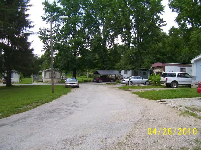 Varski Properties, LLC 5
