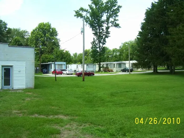 Varski Properties, LLC 4