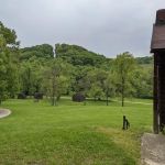 Camp Potawatami