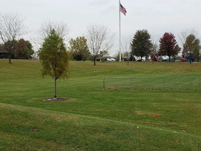 Elm Point Mobile Village 1