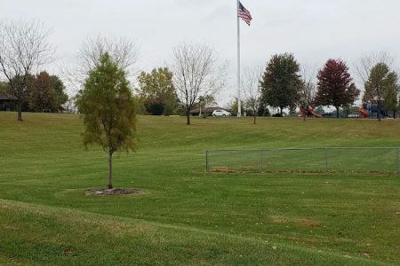 Elm Point Mobile Village