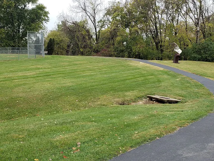 Elm Point Mobile Village 7
