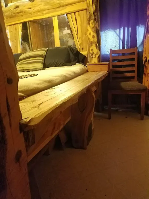 Elm Point Mobile Village 10