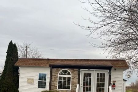 Deerfield Village