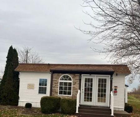 Deerfield Village