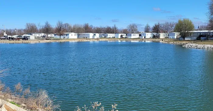 Deerfield Village 4