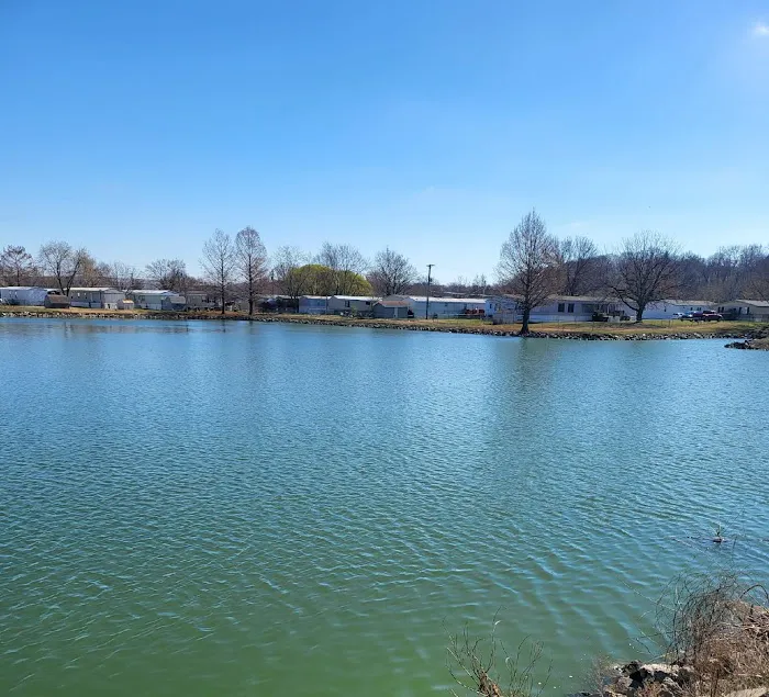 Deerfield Village 10
