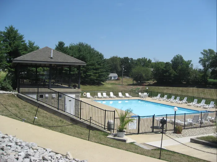 McDonald Mobile Homes & Country Meadows Communities 3