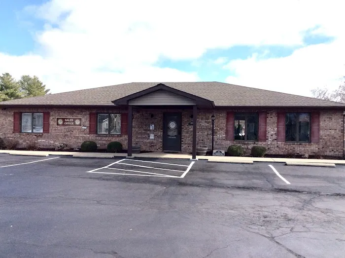 McDonald Mobile Homes & Country Meadows Communities 4