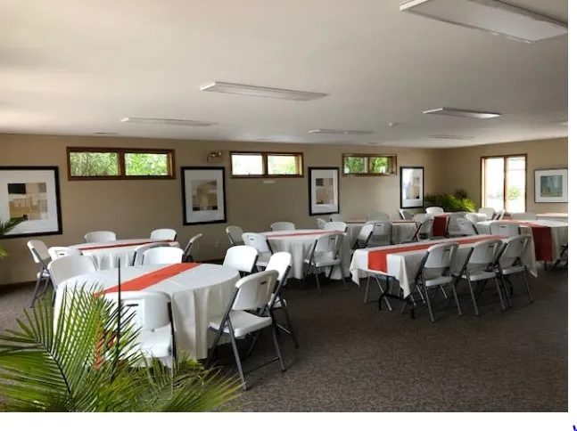 McDonald Mobile Homes & Country Meadows Communities 10