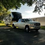 Valley View Estates Manufactured Home Community