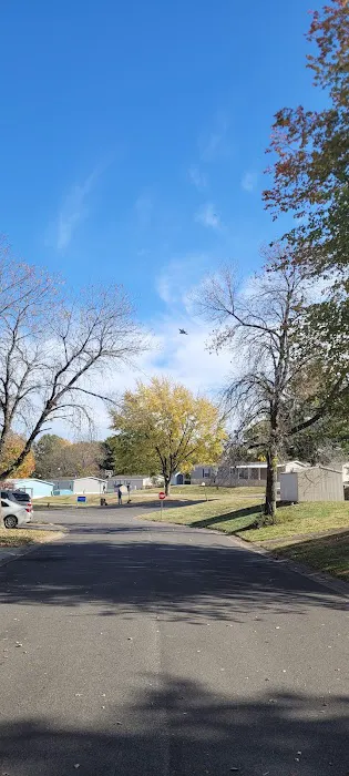 Valley View Estates Manufactured Home Community 5