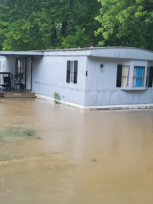 Swansea Village Mobile Home Pk Picture 7