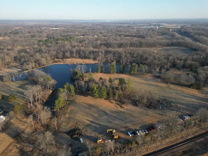Lakehouse Resort & Event Center LLC 1