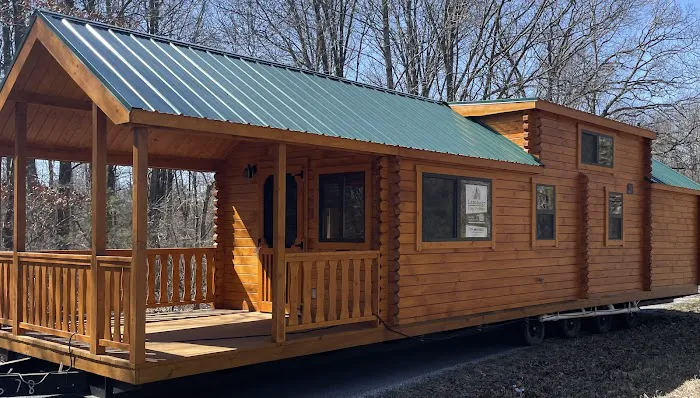 Lakehouse Resort & Event Center LLC 3