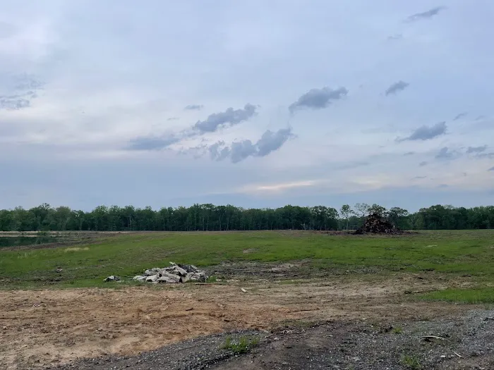 Lakehouse Resort & Event Center LLC 2