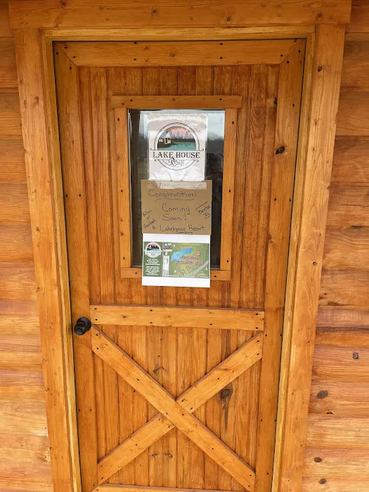 Lakehouse Resort & Event Center LLC 8