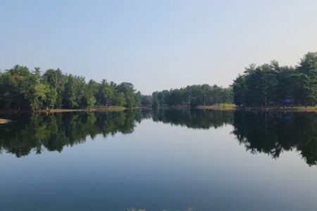 Ceraland Campground
