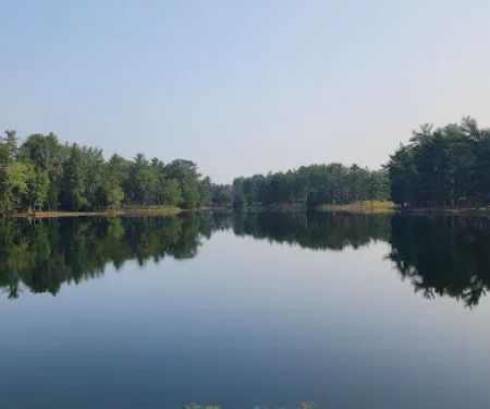 Ceraland Campground