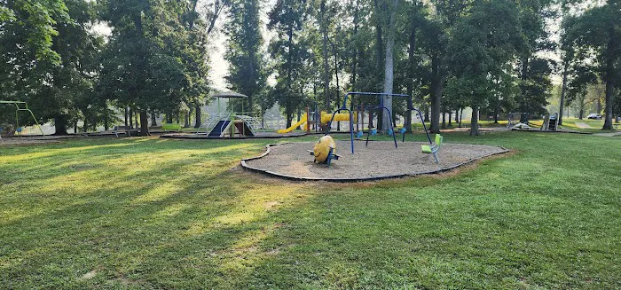 Ceraland Campground 5