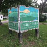 Indian Hills Mobile Home Park