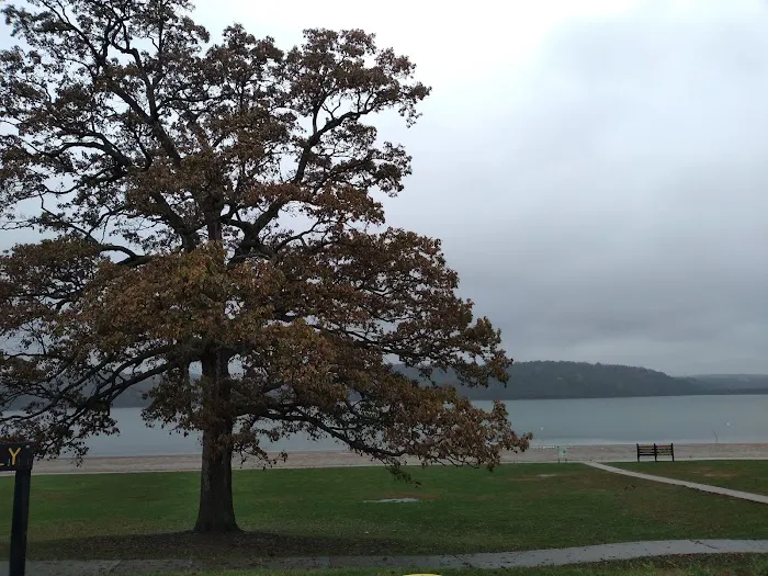 Mounds State Recreation Area 2