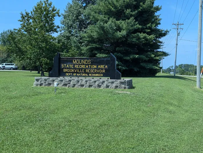 Mounds State Recreation Area 4