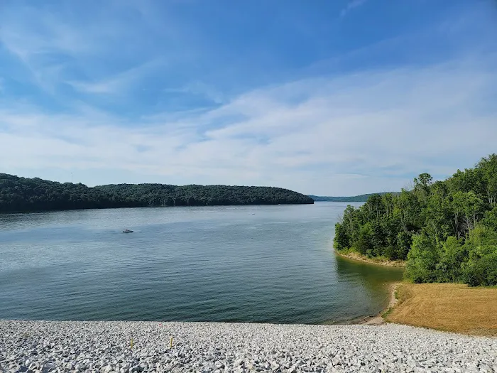 Mounds State Recreation Area 5