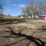 Cedar River Sportsman's Park