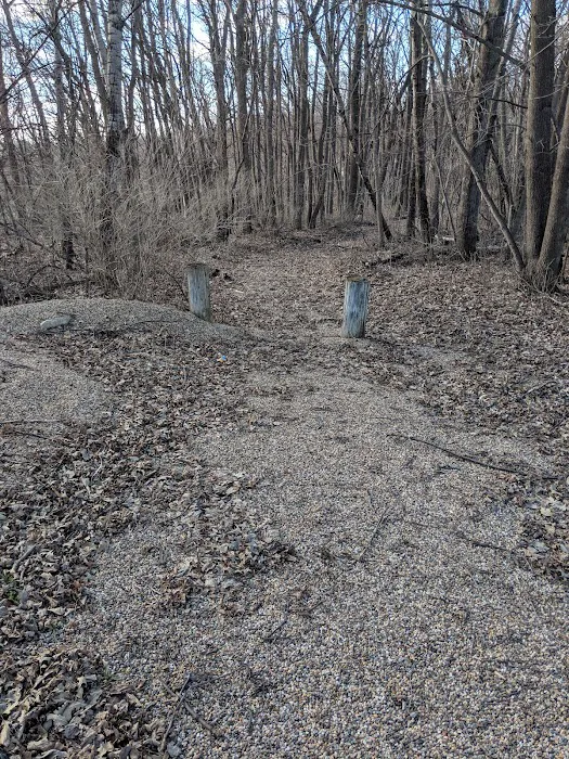 Cedar River Sportsman's Park 2
