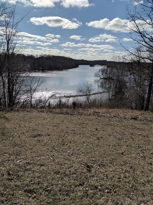 Cedar River Sportsman's Park 7