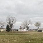 Gracious Estates Mobile Home Community