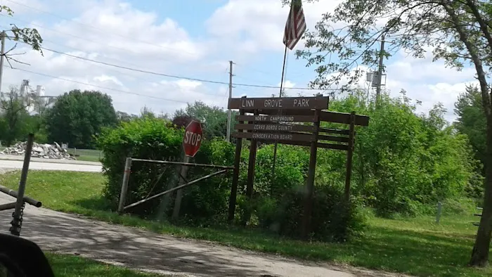 Linn Grove Park 6